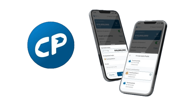 CrixPay