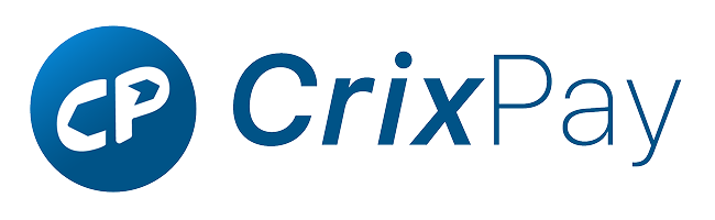 CrixPay